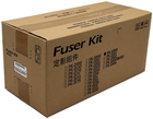 Termoblok Kyocera FK-3300 (302TA93041)