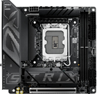 Płyta główna Asus ROG STRIX B860-I GAMING WIFI (s1851, Intel B860, PCI-Ex16)