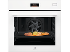 Духовой шкаф Electrolux - LOB8S38V