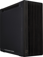 Корпус ASUS ProArt PA602 Wood Edition (90DC00J0-B09020)
