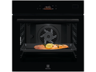 Духовой шкаф Electrolux - LOB8S38Z