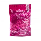 Воск гранулированный для бровей Brow Epil Wax Pink Pearl Zola 500 г