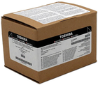 Тонер-картридж Toshiba T-FC305PK-R Black (6B000000749)