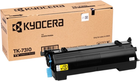 Toner Kyocera TK-7310 Black (1T02Y40NL0)