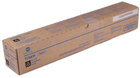 Toner Konica Minolta TN-620 Black (A3VX151)