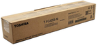 Тонер-картридж Toshiba T-FC425EM Magenta (6AJ00000237)