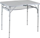 Стол Bo-Camp Premium 90x60 см Grey (DAS303276)
