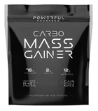 Гейнер Powerful Progress Carbo Mass Gainer