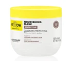 Маска Yellow Nutrive Argan & Coconut Mask для волос питательная 500 мл