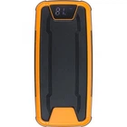 PowerPlant 30000mAh (PB930968)