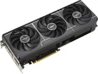 Видеокарта ASUS PRIME-RTX5070-O12G