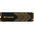 Накопитель SSD Transcend m.2 NVMe 1TB PCI 4.0 NVMe 3D NAND (FFMSTR02181)