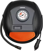 Kompresor samochodowy OSRAM TYREinflate 200 OTI200 (4052899620209)