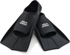 Ласты Aqua Speed TRAINING FINS 2750 черный Уни 45-46