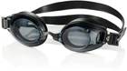 Очки для плавания с диоптриями Aqua Speed LUMINA -7,0 5160 черный Уни OSFM