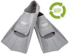 Ласты Aqua Speed TRAINING FINS 60456 серый Уни 47-48