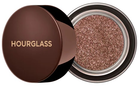 Тіні-гліттер для повік Hourglass Scattered Light Glitter Reflect - Shampagne (877231007852)