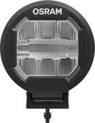 Światło drogowe OSRAM Round MX180-CB (4062172153973)