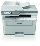 БФП Brother MFC-L2922DW (MFCL2922DWYJ1)