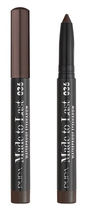 Cień do powiek w kredce Pupa Milano Made To Last 036 Wood Brown 14 g (8011607386246)