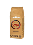 Кава в зернах Lavazza Qualita Oro 500 г