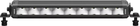 Додаткова фара OSRAM Lightbar VX250-SP (4062172141888)