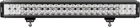 Światło drogowe OSRAM Lightbar VX500-CB (4062172141956)