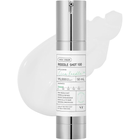Сыворотка-бустер для лица с микроиглами VT Cosmetics Reedle Shot 100 50ml