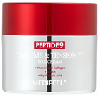 Крем для обличчя Medipeel Peptide 9 Volume and Tension Pro антивіковий 50 мл (8809941820430)