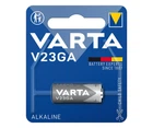 Батарейка Varta V23GA 8LR932 4223 12V, B1 Alkaline (100087669)