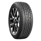 Шина Premiorri ViaMaggiore Z Plus 215/65 R16 98H