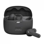 Навушники JBL Tune 245NC Black (JBLT245NCTWSBLK)