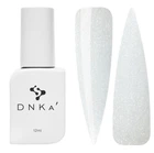 Акригель жидкий DNKa №0008 Eskimo, 12 мл