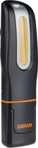 Lampa warsztatowa OSRAM LEDinspect MINI250 (4052899623828)