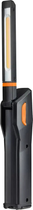 Ліхтар інспекційний OSRAM LEDinspect SLIM 500 (4052899623842)