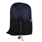 Рюкзак YES T-105 YES DSGN Smile (559928)