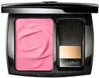 Róż do policzków Lancome Blush Subtil 500 Pink Oh La La 5.1 g (3614274337877)