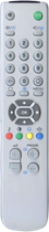 Пульт huayu для телевизора Sony RM-887