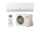 Кондиціонер EWT Clima S-090SDI-HRFN8