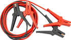 Стартові дроти OSRAM STARTERcable 200A OSC101 (4062172220859)