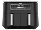 Мультипіч (аерофритюрниця) Ninja Air Fryer Dual zone AF200EU