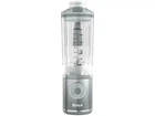 Фітнес-блендер Ninja Blast MAX BC251EUSL