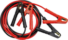 Kable rozruchowe OSRAM STARTERcable 700A OSC250 (4062172220910)