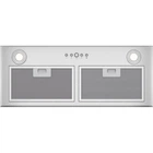 Вытяжка Faber BI 70 SS 2LS (305.0588.063)