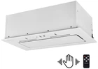 Вытяжка PERFELLI NUOVA 6JWR BIANCO