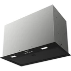 Вытяжка Franke Box Flush Basic FBFE BK A52 (305.0729.555)