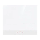 Варильна поверхня Gorenje GI6421SYW