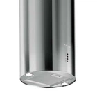 Вытяжка Elica TUBE PRO ISLAND IX/A/43