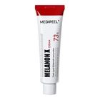 Крем проти пігментації Medi-Peel Melanon X Cream 30 ml