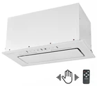 Вытяжка PERFELLI NUOVA 6PWR BIANCO